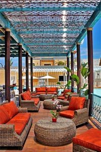 Alsol Luxury Village